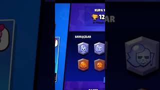 @liabloxx nın kulübü @lia-minecraft @bebekliatv @moni-mc @liabloxx #brawlstars.