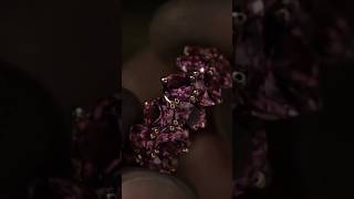 Details Ruby vs Spinel vs Garnet — Which Red Gemstone Wins ❤️💎 News