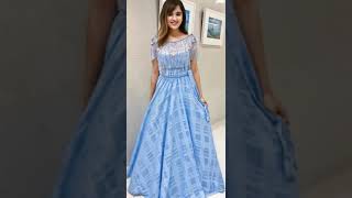 Shirley Setia Pic