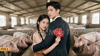 Download Lagu Cô gái tội nghiệp bị gả cho kẻ nhà giàu mới nổi thô tục, nào ngờ đó lại là CEO trẻ trung giàu có! MP3 Download Lagu Cô gái tội nghiệp bị gả cho kẻ nhà giàu mới nổi thô tục, nào ngờ đó lại là CEO trẻ trung giàu có! MP3