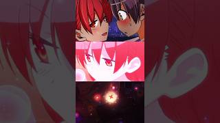Tonikawa Ending 2 Yoru No Katasumi Hindi Cover♥️ #hindicover #tonikawa #animeedits