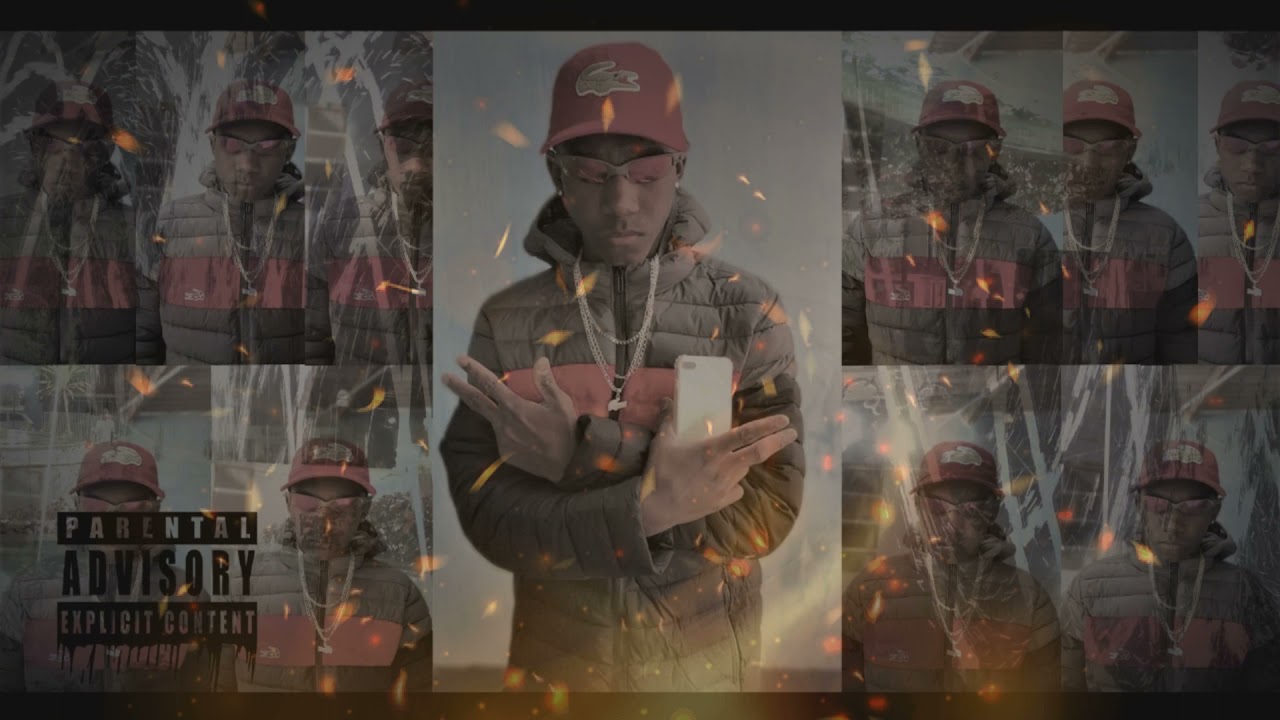 MC ale-r ) terminei com a atual )DJ João da Cl