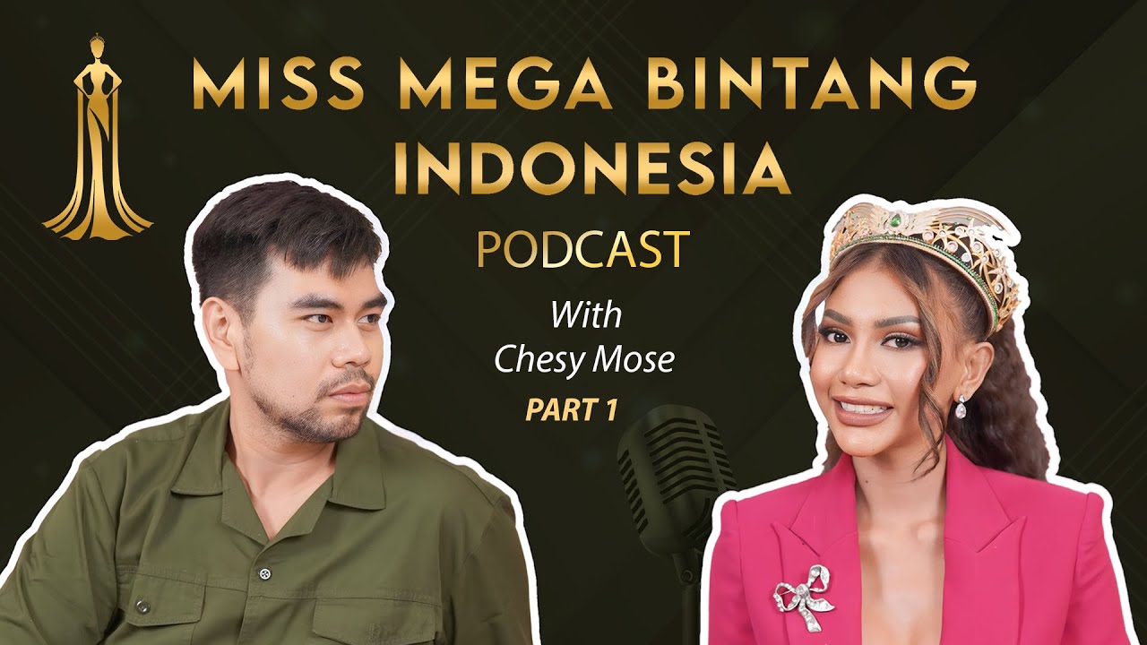 bincang-seru-dengan-chesy-mose-menuju-reina-hispanoamericana-2023-di