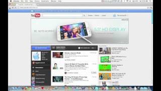 Best Web Browsers (Mac & PC) screenshot 2