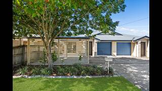 160 & 160A Haig Road, Loganlea QLD  4131