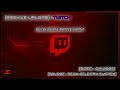 [TRANSMISSION ACTIVE] | Découverte Battle Front | FR | 01.11.2025