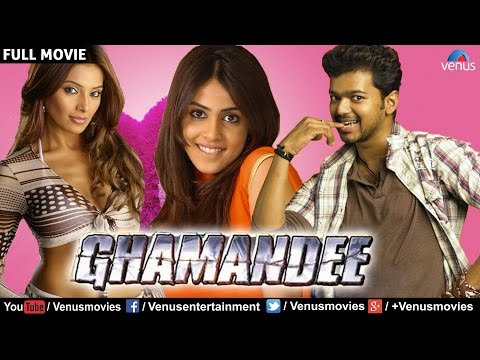 ghamandee---full-movie-|-hindi-dubbed-movies-2017-full-movie-|-vijay-full-movies-|-hindi-movies