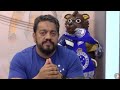 ÚLTIMAS NOTÍCIAS DO CRUZEIRO 