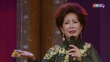 Phương Dung - Hoa Trinh Nữ (Music Video)