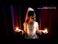 Ghoomar|Padmaavat|Deepika Padukone Shahid Kapoor Ranveer Singh|Shreya Ghoshal SwaroopKhan