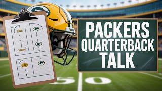 Celebrity 2025 NFL Quarterback Rankings: Where Does Jordan Love Stand? Net Worth