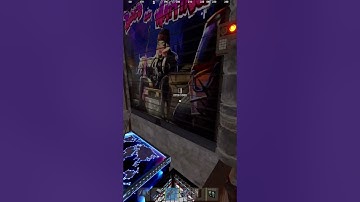 *NEW* BUNKER META in Rust 2025 #rust #highlights #tips #rustgame #rusttips