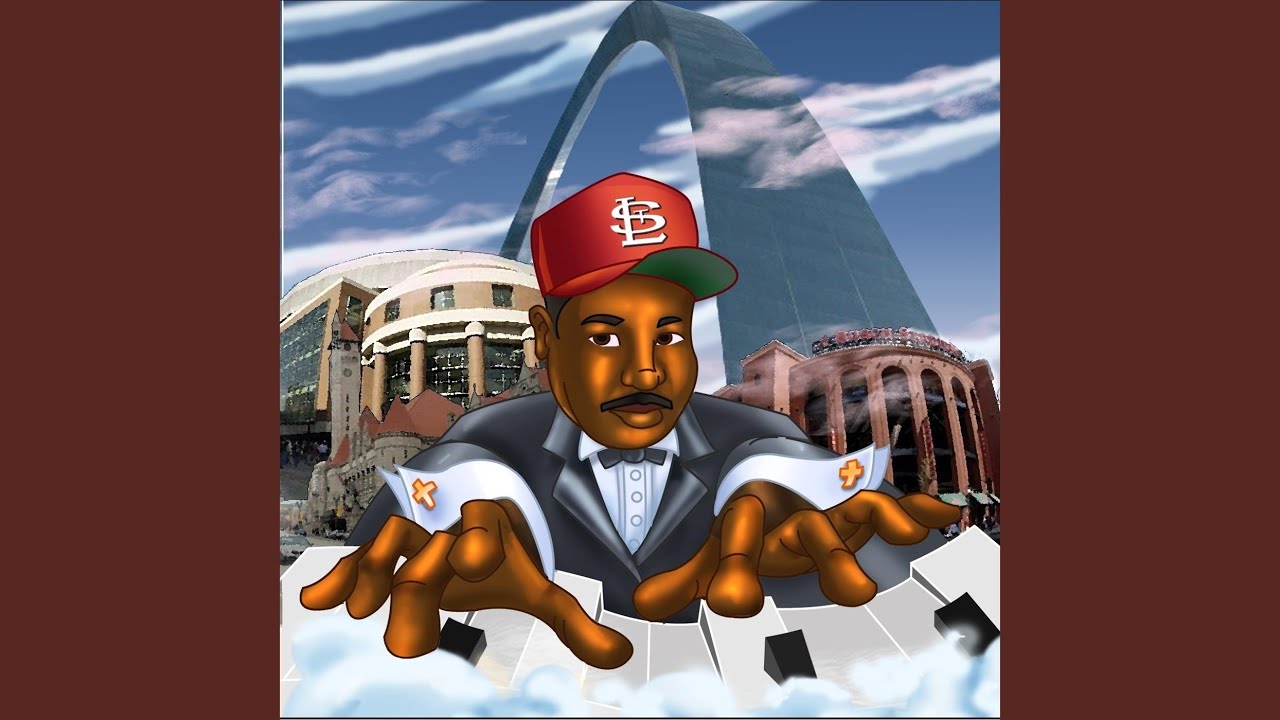 Chill Factor adlı videoyu YouTube'da izle Chill Factor adlı videoyu YouTube'da izle