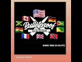 DJ MASTA 973 - BULLETPROOF SOUND 💥🔥