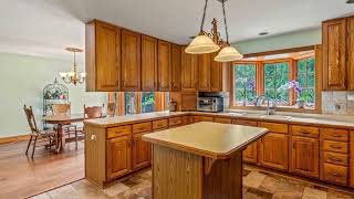 W370S11015  Shearer  Rd, Eagle Wisconsin 53119 - $799,000 with 3 beds  and 2,394 square feet