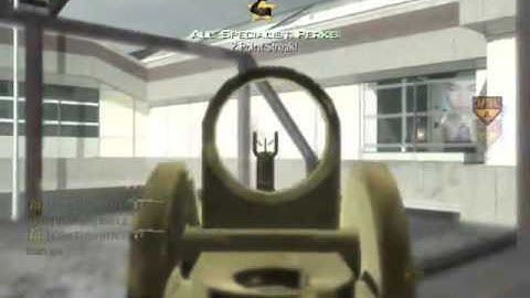 8 second M.O.A.B Worlds fastest