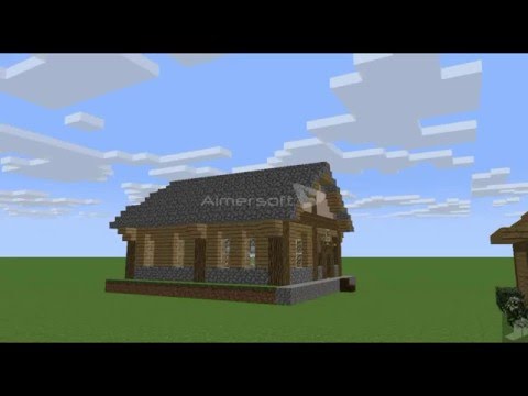 Creeper kills Steve Minecraft Animation