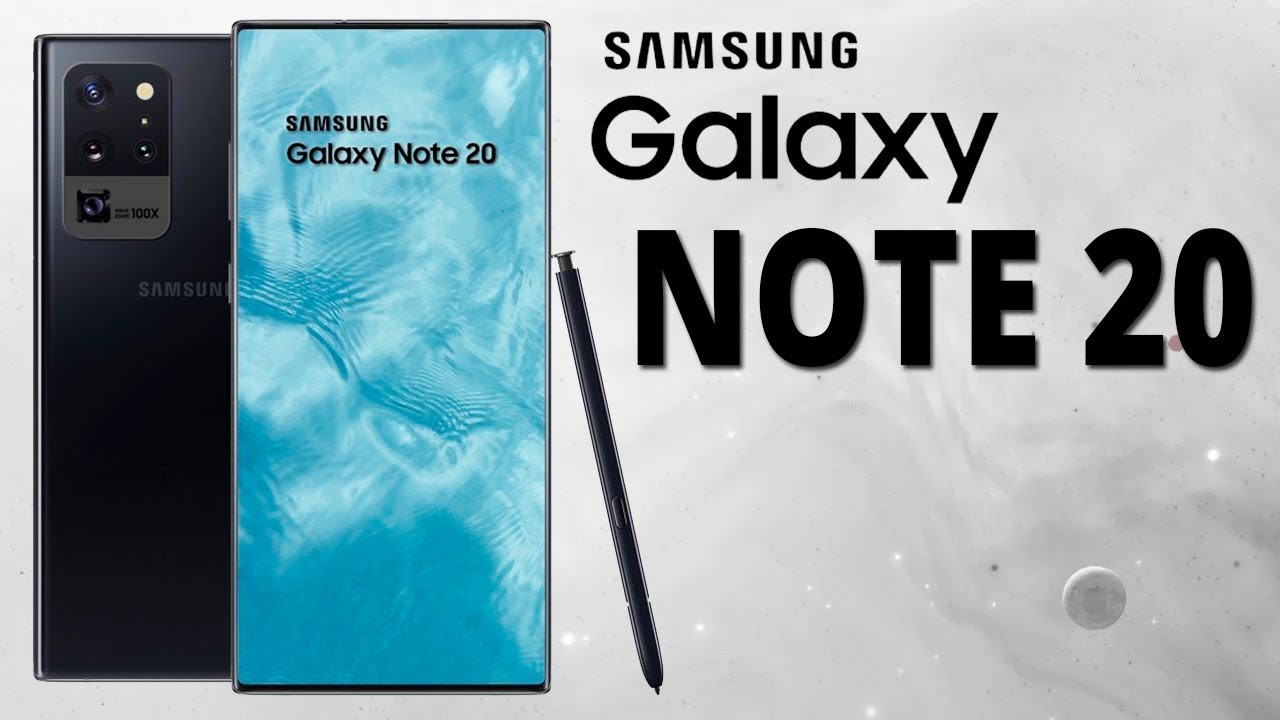 Galaxy note 20 отзывы