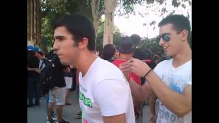 Vlog | Primera quedada de youtubers en Mallorca!.