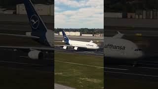 the carelessness of an airplane pilot 0320