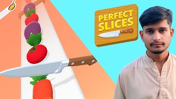 Perfect slice Live Now part 6 😱🔥 #shortfeed #live