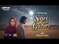 Saari Raat Guzaari Main Ro Ro Ke Attaullah Esakhelvi Cover Shayan Khan Emotional Punjabi Song Saari Raat Guzaari Main Ro Ro Ke Attaullah Esakhelvi Cover Shayan Khan Emotional Punjabi Song