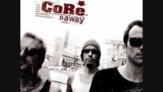 Download Lagu Core - Kissing The Silence [Lyrics] MP3