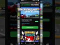 real racing 3 #realracing3 #realracing #viral #fypシ #usashorts