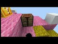 plaese like and subscribe 5th place