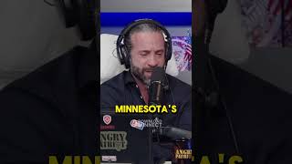 Did Ilhan Omar Marry Her Brother Erick Erickson Mp3 & Mp4 Download