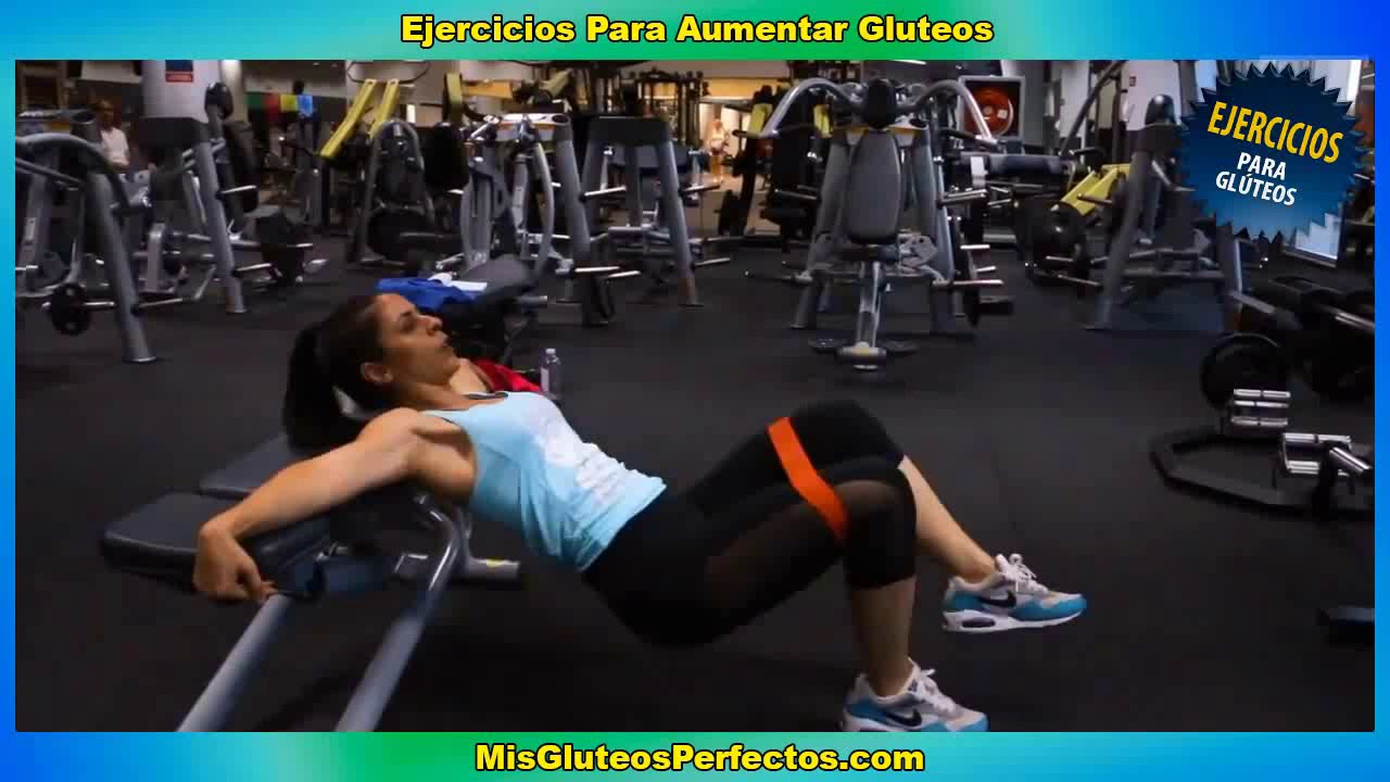 camera iphone 8 plus apk Ejercicios Para Glúteos Y ABDOMEN