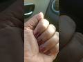 🌹🌹यह किस्मत की लकीरें भी🌹🌹# shorts#ytshorts #shortsfood#viral#shortvideo#viralshorts@Meena home and