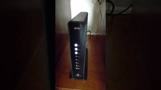 Comcast fail