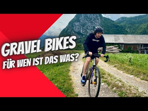 Video: Is de Evil Chamois Hager de zwaarste gravelbike tot nu toe?