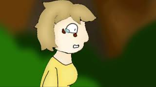 Pokemon MAP Zombie part 4