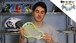 $40 Evolyte X: ECD Steals & Deals