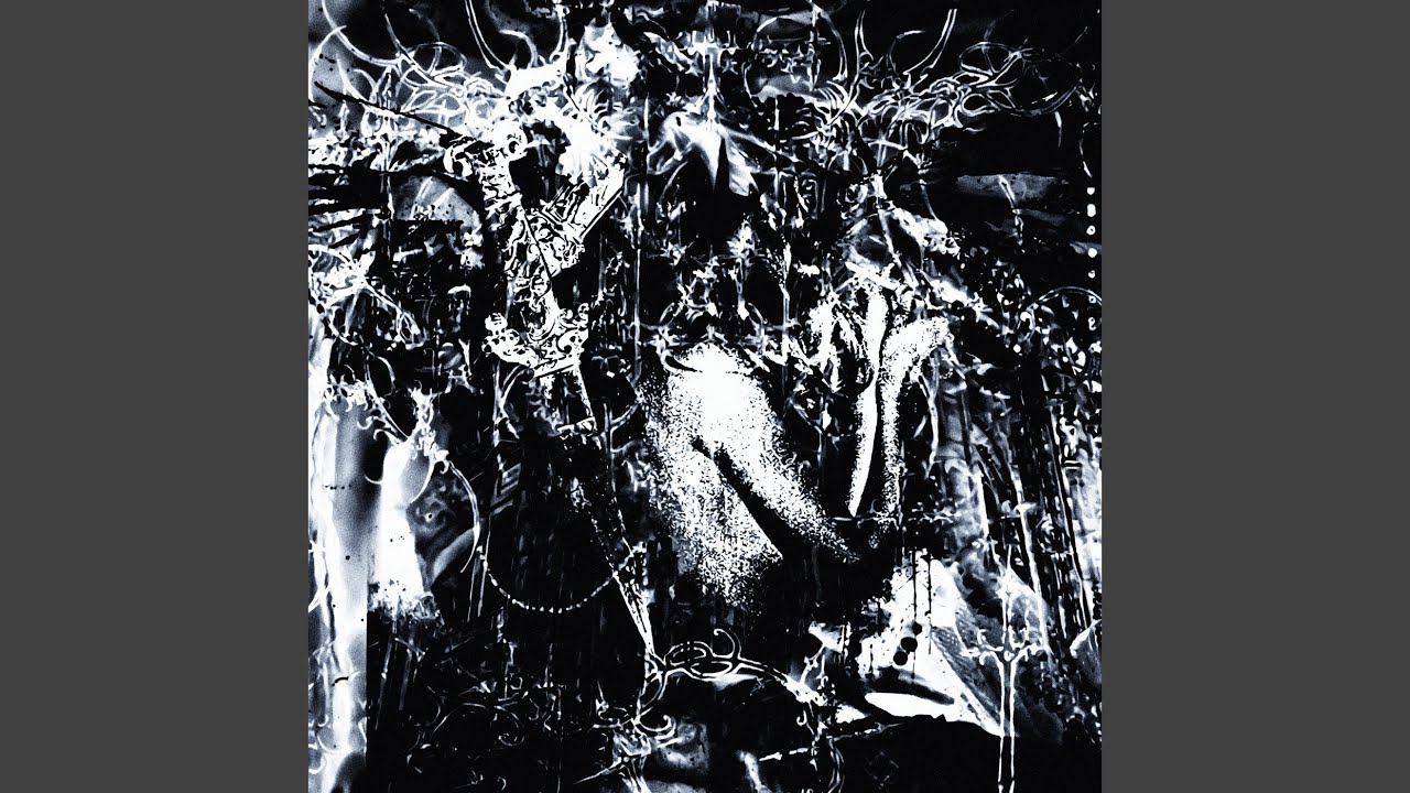 Ver HEXANIDE (SLOWED) en YouTube Ver HEXANIDE (SLOWED) en YouTube