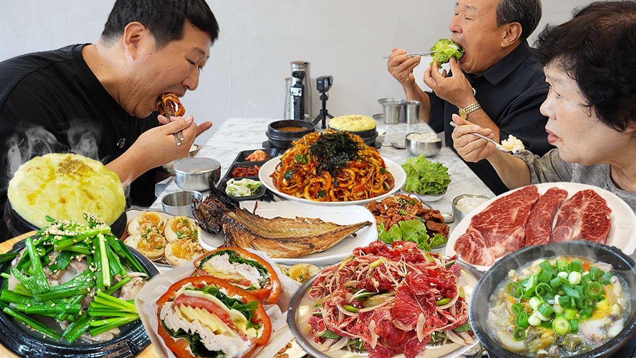 Я ездила в Чорвон с родителями!!