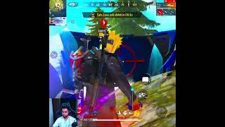 Ziku Bhai Meets Jibon Kaka