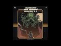 Black Sky Giant - Planet Terror (2021) (New Full Album)