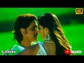 Neekye Nenu 4k Video Song ll Don ll Nagarjuna, Anushka || Raghava Lawrence