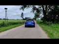 Audi Q7 6.0 TDI V12 Quattro