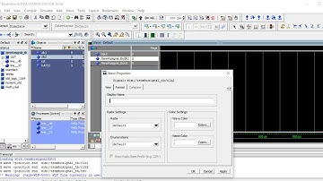 Output 10MHz clock frequency derived from on-board clock of 50 MHz