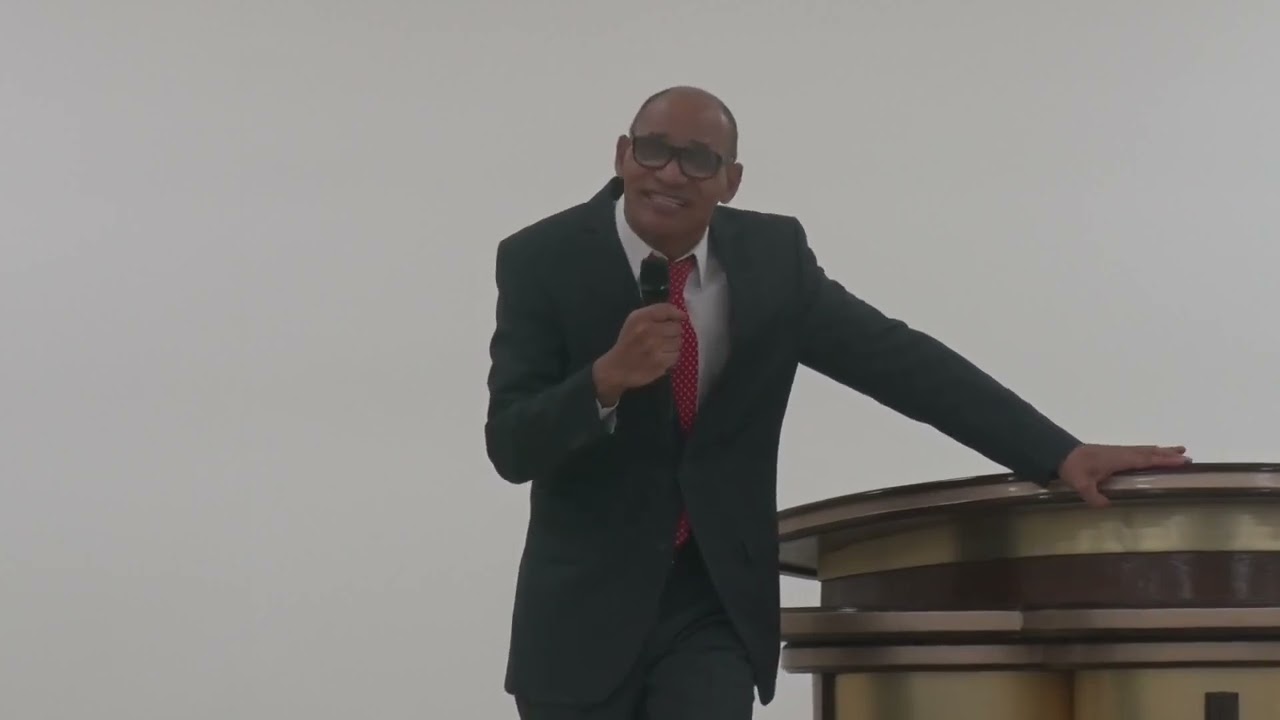 Como você vê Jesus?  quem é Jesus pra você?