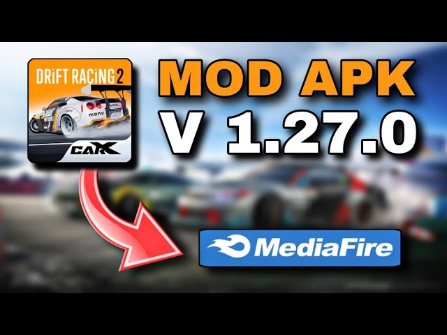 🔥 Download CarX Drift Racing 1.16.2 [Mod Money/unlocked] APK MOD.  Simulator drifting with the possibility of sending the gameplay video in   