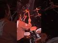 Today in 1994 the P.U.L.S.E. concert film was recorded. #PinkFloyd #PULSE #1994 #AltMusic