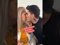 Pronto tendrán mi nuevo cortometraje, espero les guste, tanto como a mí. #besos #madura #sensex #m