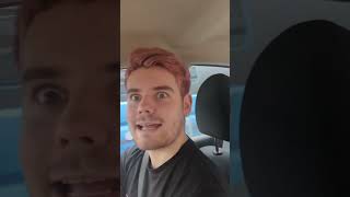 From Dreams To Reality 7 Months At Mainyard Studios In Hackney Wick With .Miss.maya