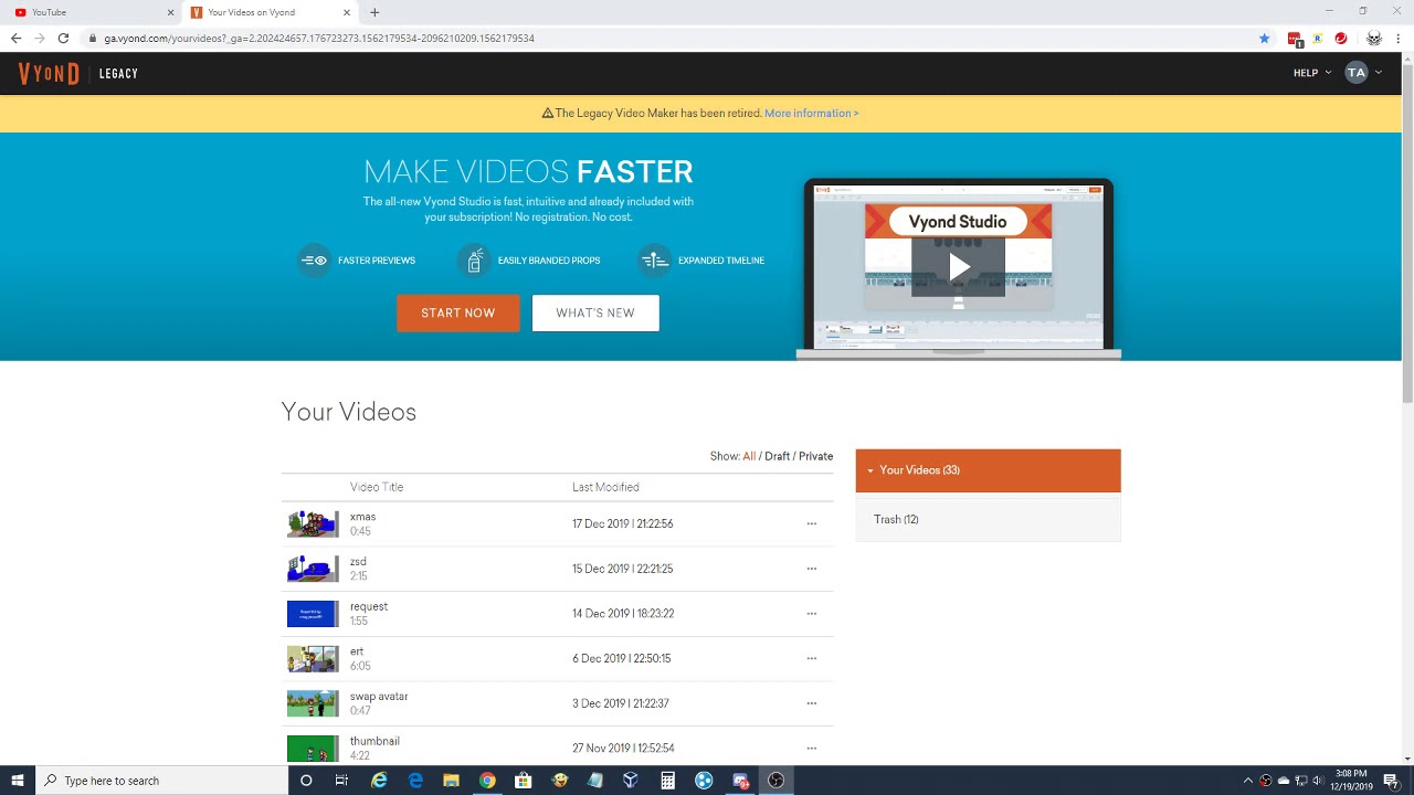 one word - one word
