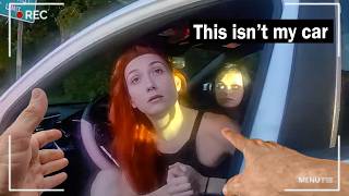 DUI Suspect Gives Excuse After Excuse — Then It Backfires | Legal Analysis